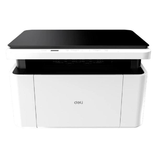 Многофункциональное устройство DELI M1820W A4 фото