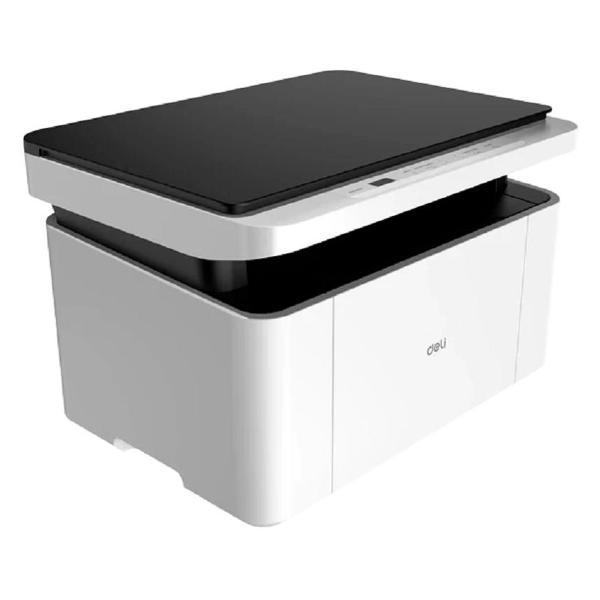 Многофункциональное устройство Deli M1820W A4