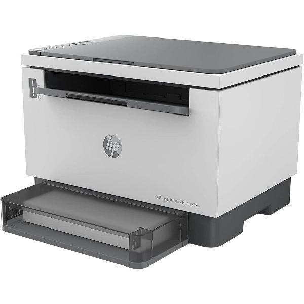 Многофункциональное устройство HP LaserJet 1602w (2R3E8A)