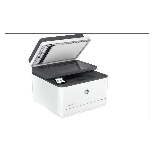 Многофункциональное устройство HP LaserJet Pro 3103fdw (3G632A)