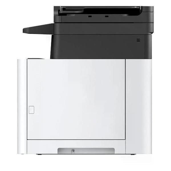 Многофункциональное устройство KYOCERA Ecosys MA2101cwfx (110C223NL1/110C223NL0)