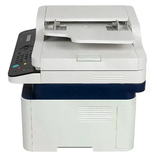Многофункциональное устройство Xerox WorkCentre 3025V/NI