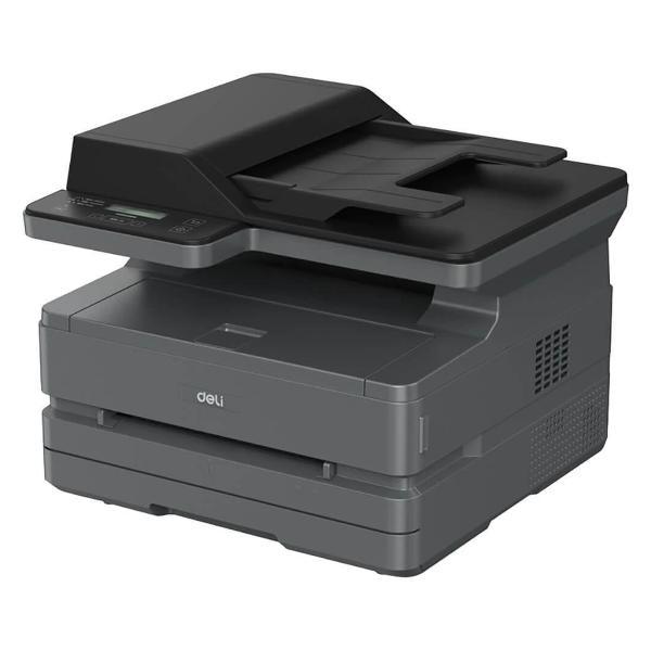 Многофункциональное устройство Deli Laser M3100ADNW