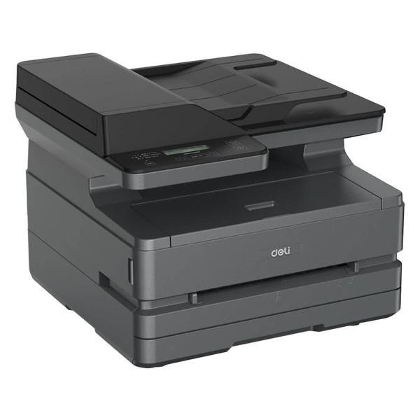 Многофункциональное устройство Deli Laser M3100ADNW