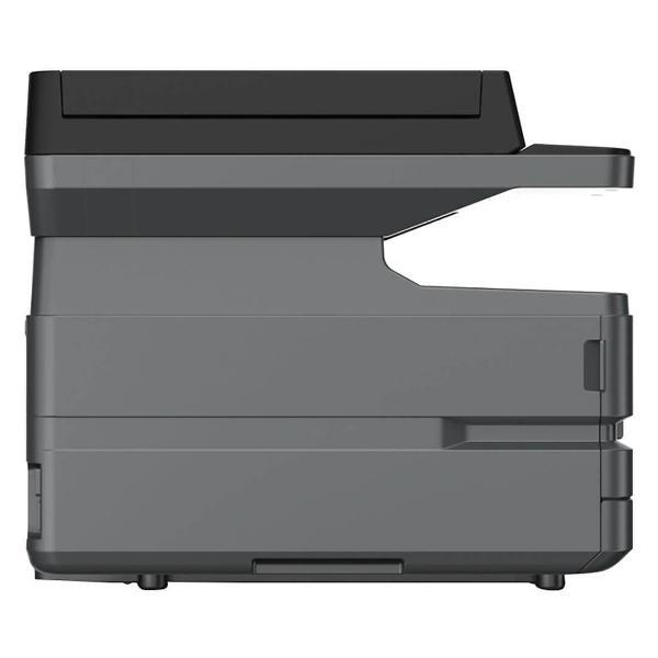 Многофункциональное устройство Deli Laser M3100ADNW