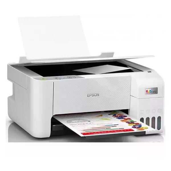 Многофункциональное устройство Epson L3216 (C11C68518/C11J68511/C11CJ68502)