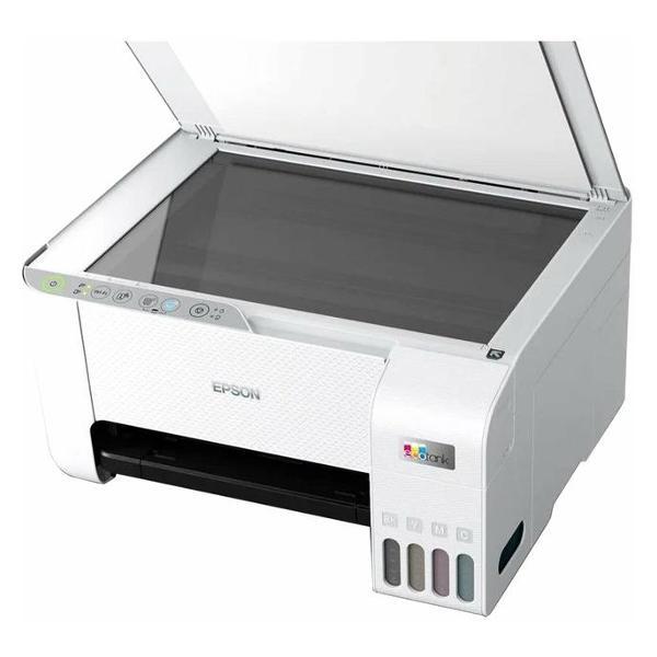 Многофункциональное устройство Epson L3216 (C11C68518/C11J68511/C11CJ68502)