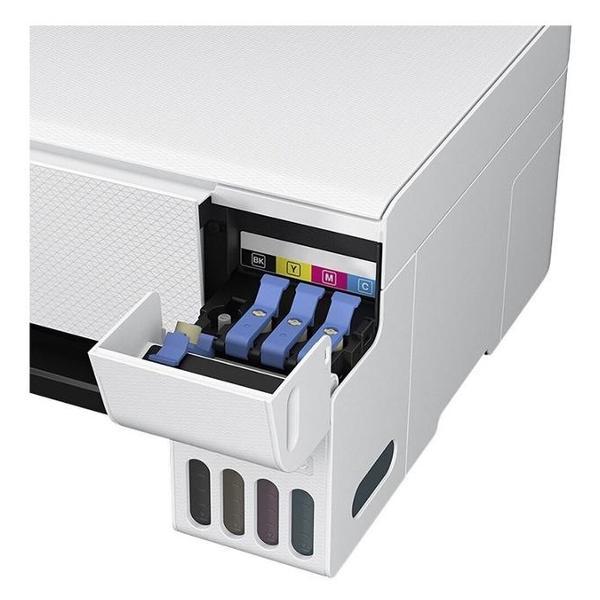 Многофункциональное устройство Epson L3216 (C11C68518/C11J68511/C11CJ68502)