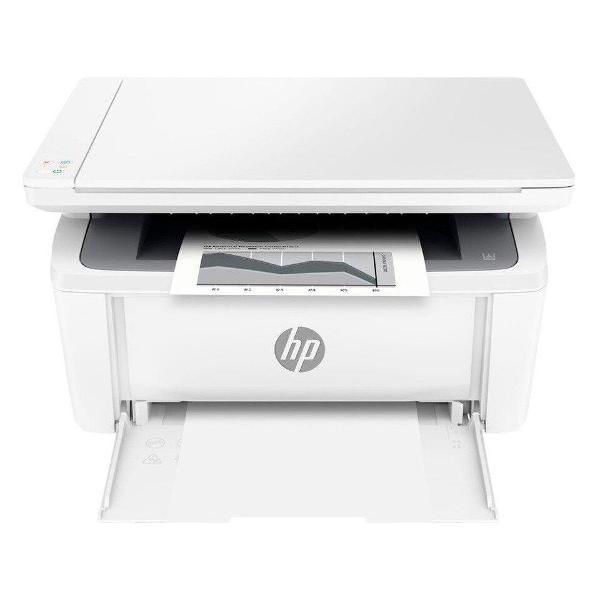 Многофункциональное устройство HP LaserJet MFP M141a_BBU (7MD73A_BBU)