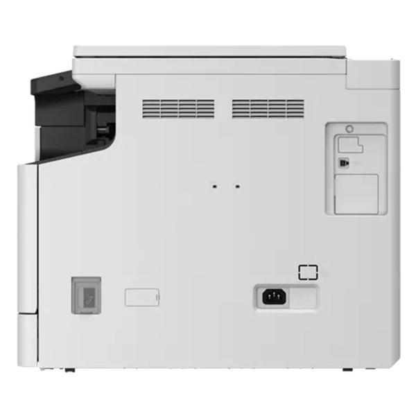 Многофункциональное устройство CANON imageRUNNER iR2224 (5942C001)