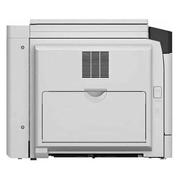 Многофункциональное устройство CANON imageRUNNER iR2224 (5942C001)