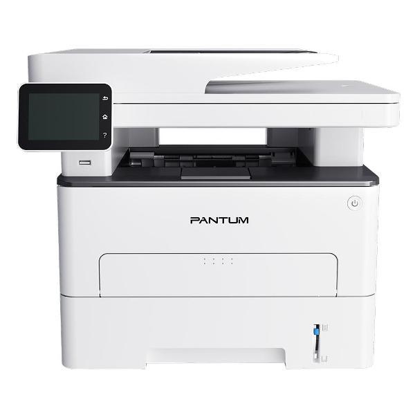 Многофункциональное устройство PANTUM M7310DN (M7310DN)