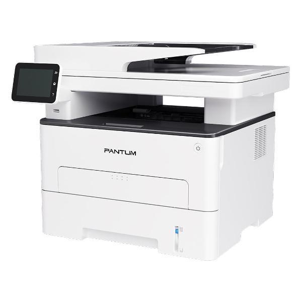 Многофункциональное устройство PANTUM M7310DN (M7310DN)