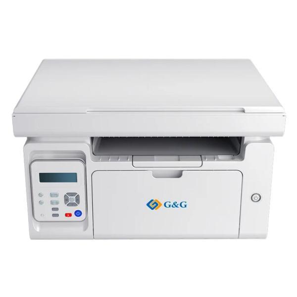 Многофункциональное устройство G&G M2022NW (M2022NW)