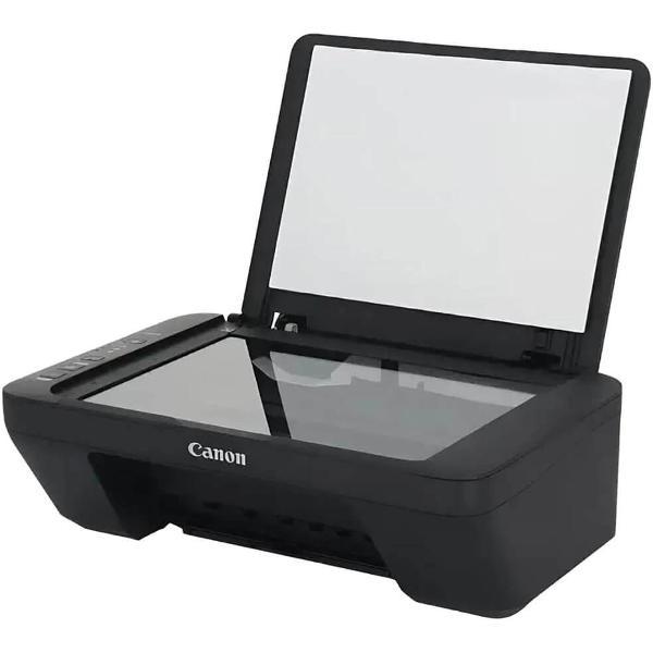 Многофункциональное устройство CANON Pixma MG2541S (0727C071/0727C067)