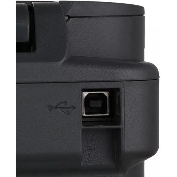 Многофункциональное устройство CANON Pixma MG2541S (0727C071/0727C067)