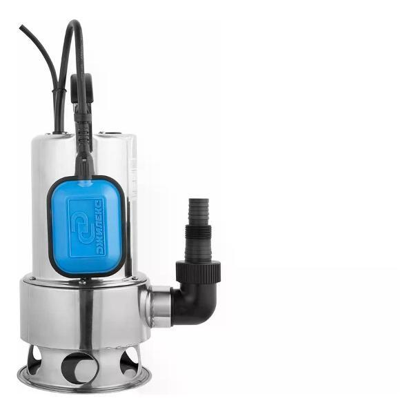 Насос погружной Джилекс 200/7 Н фото