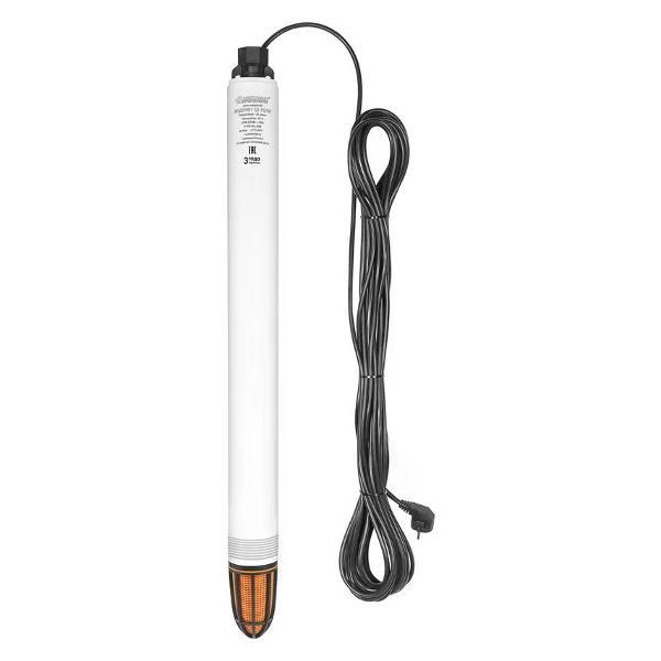 Насос погружной Джилекс ВОДОМЕТ 3Д 55/50