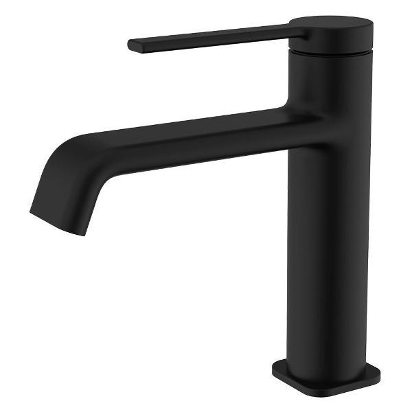 Смеситель AQUAme Asti