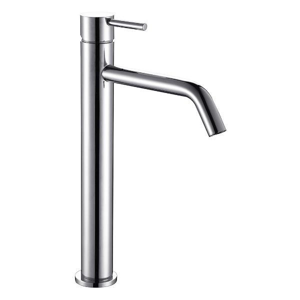 Смеситель AQUAME Siena