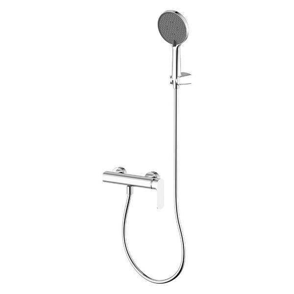 Смеситель AQUAme Monza