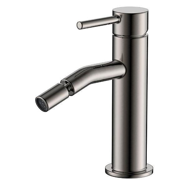 Смеситель AQUAme Siena фото