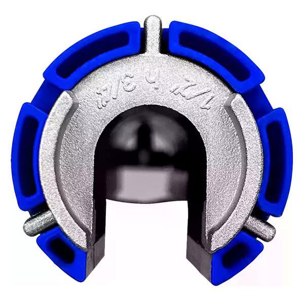 Ключ гаечный Vertextools Ключ для монтажа сантехники