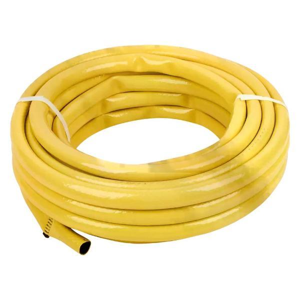 Шланг садовый СТРОЙМАШ Шланг для полива 3/4 15 м