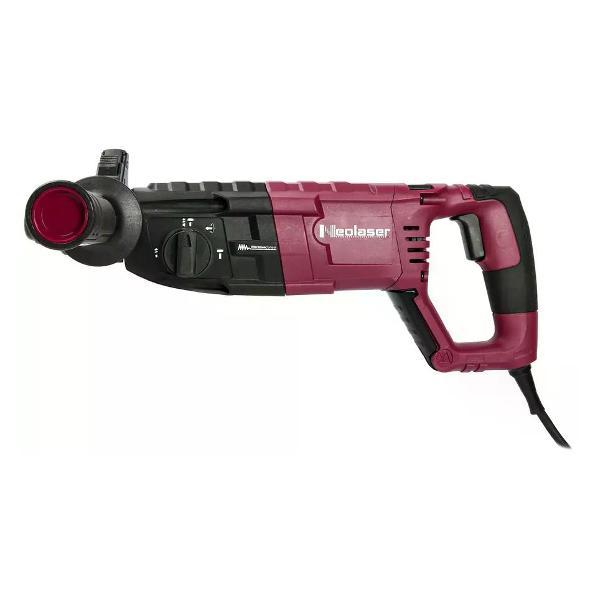 Перфоратор Neolaser NRH-80