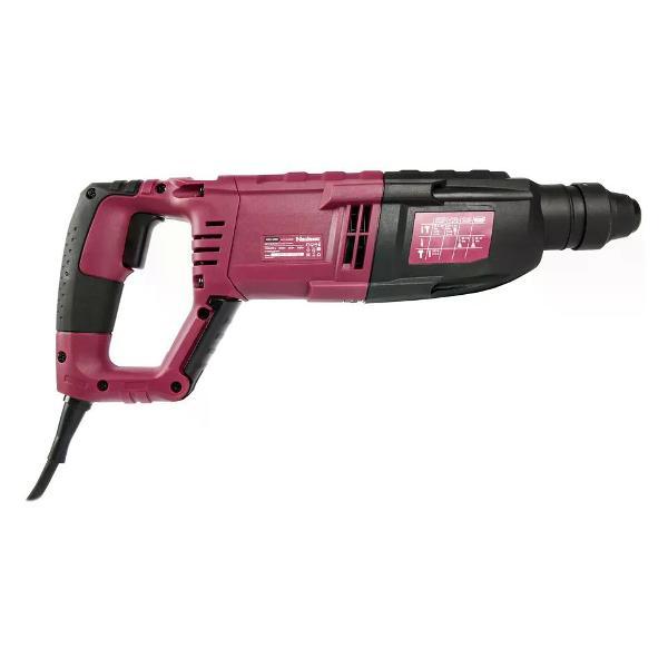 Перфоратор Neolaser NRH-80