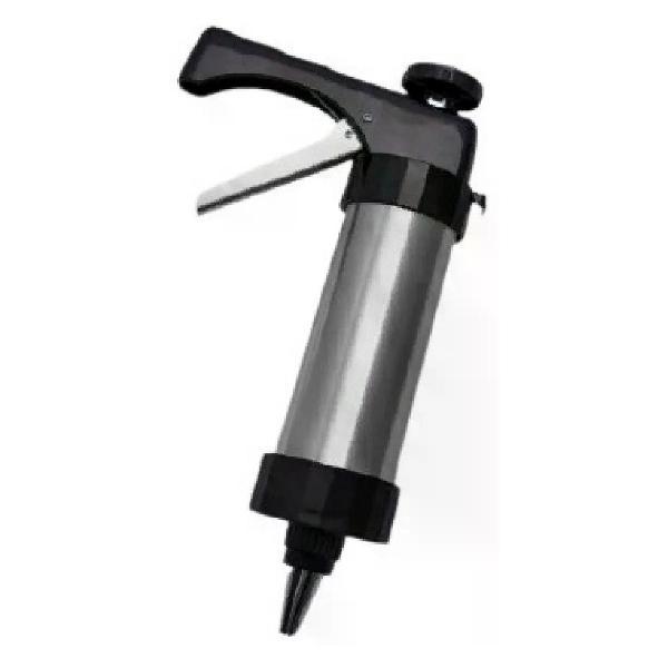 Шприц кондитерский Maestro MR-1680