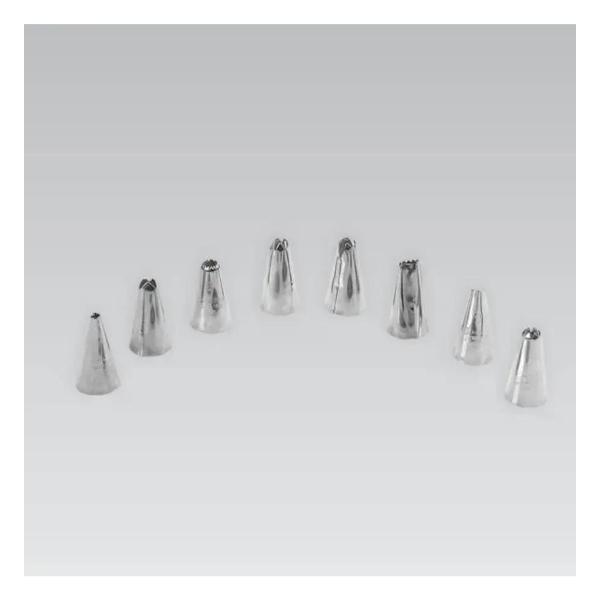 Шприц кондитерский Maestro MR-1680