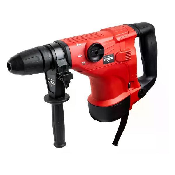 Перфоратор ELITECH П 7-40ЭМ