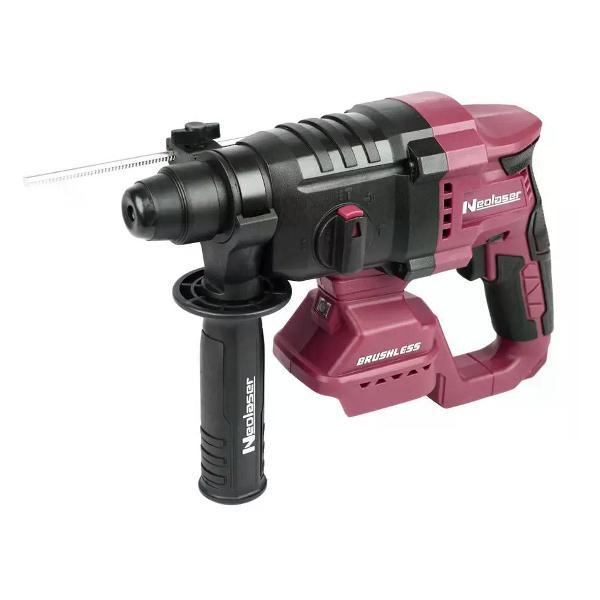 Перфоратор Neolaser NRH-20