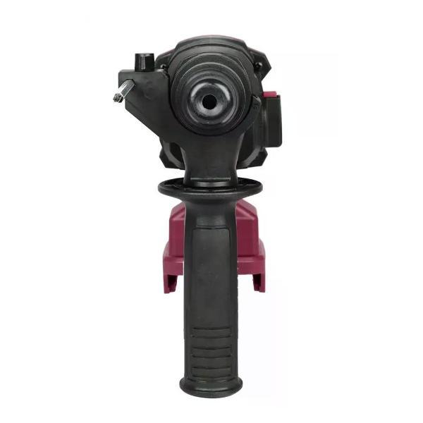 Перфоратор Neolaser NRH-20