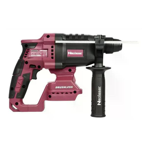 Перфоратор Neolaser NRH-20