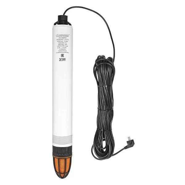 Насос погружной Джилекс ВОДОМЕТ 55/90 ок фото