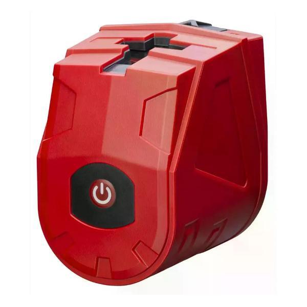 Нивелир Elitech ПЛ 4К