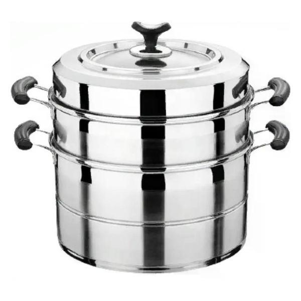 Мантоварка Maestro MR-2900-28