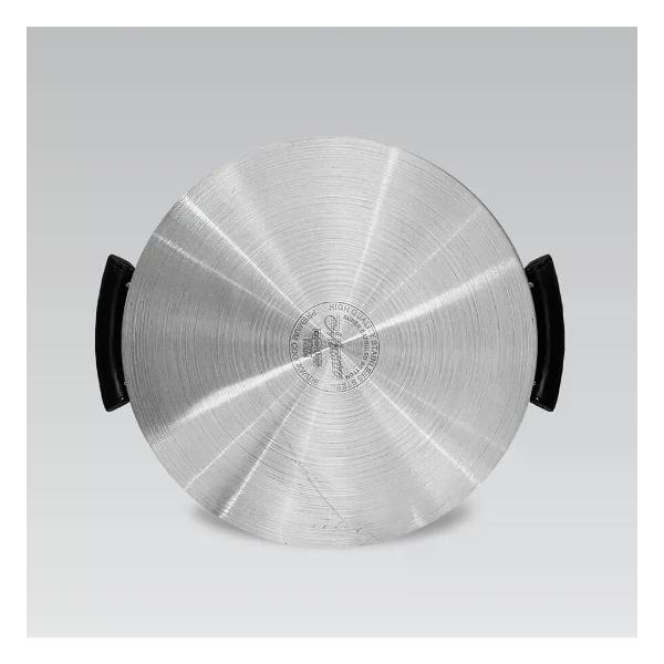 Мантоварка Maestro MR-2900-28