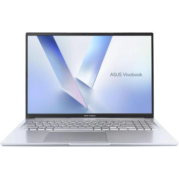 Ноутбук ASUS VivoBook M1605NAQ-MB131 [90NB1832-M005F0]