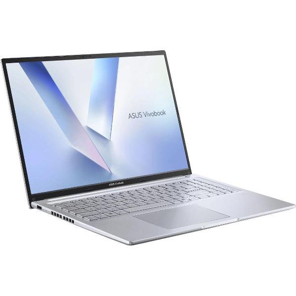 Ноутбук ASUS VivoBook M1605NAQ-MB131 [90NB1832-M005F0]