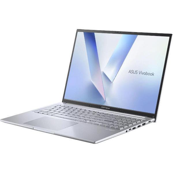 Ноутбук ASUS VivoBook M1605NAQ-MB131 [90NB1832-M005F0]