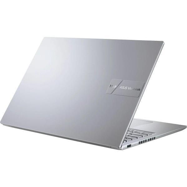 Ноутбук ASUS VivoBook M1605NAQ-MB131 [90NB1832-M005F0]