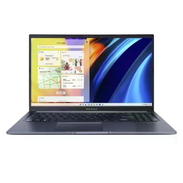 Ноутбук Asus VivoBook M1502NAQ-BQ048 [90NB1841-M00840]