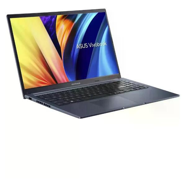 Ноутбук Asus VivoBook M1502NAQ-BQ048 [90NB1841-M00840]