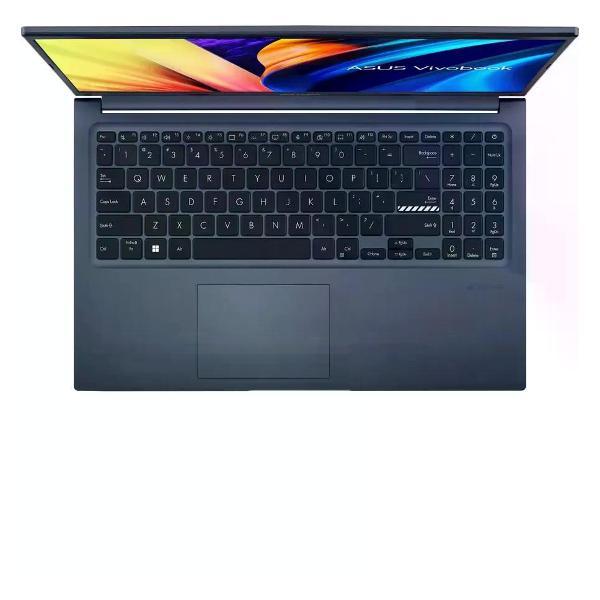 Ноутбук Asus VivoBook M1502NAQ-BQ048 [90NB1841-M00840]