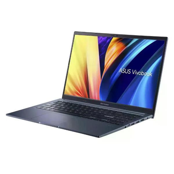 Ноутбук Asus VivoBook M1502NAQ-BQ048 [90NB1841-M00840]
