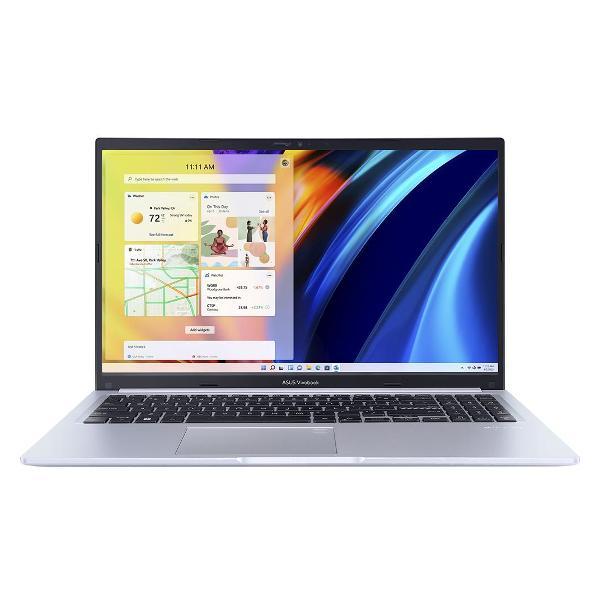 Ноутбук Asus VivoBook M1502NAQ-BQ049 [90NB1842-M00830]