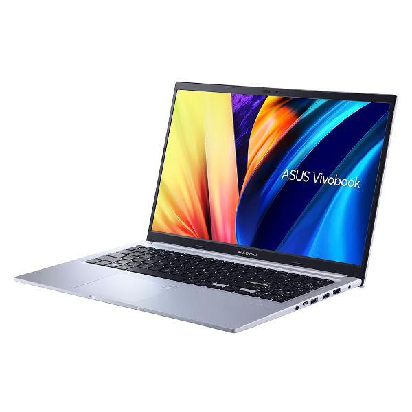 Ноутбук Asus VivoBook M1502NAQ-BQ049 [90NB1842-M00830]